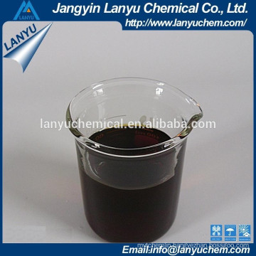 Industrial Water treatment chemical Deoiling Detergent